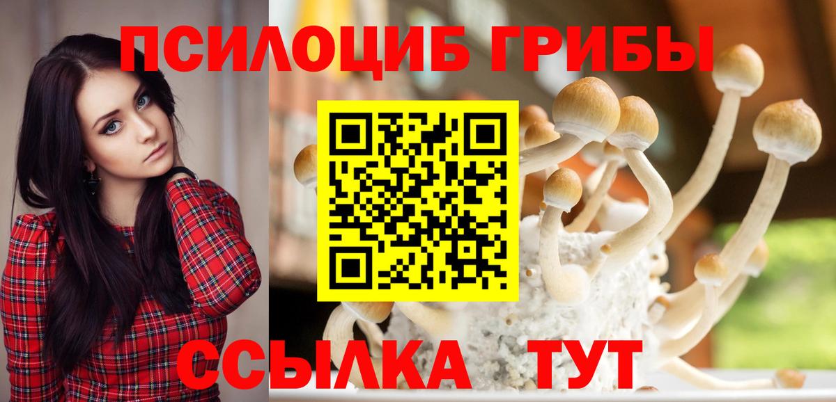 Галлюциногенные грибы мицелий Нефтеюганск